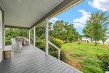 168 Layke Pointe - Photo 10
