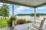 168 Layke Pointe - Photo 11