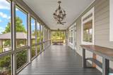 168 Layke Pointe - Photo 12
