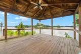 168 Layke Pointe - Photo 13