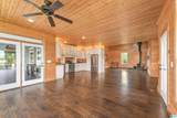 168 Layke Pointe - Photo 14