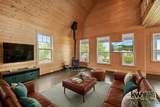 168 Layke Pointe - Photo 15