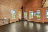 168 Layke Pointe - Photo 16