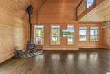 168 Layke Pointe - Photo 17