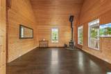 168 Layke Pointe - Photo 18