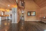168 Layke Pointe - Photo 20