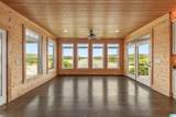168 Layke Pointe - Photo 21