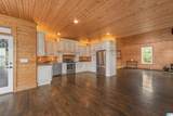 168 Layke Pointe - Photo 23