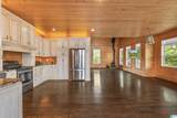168 Layke Pointe - Photo 24