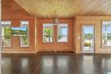 168 Layke Pointe - Photo 25
