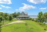 168 Layke Pointe - Photo 59