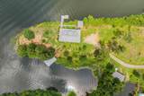 168 Layke Pointe - Photo 60