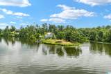 168 Layke Pointe - Photo 61