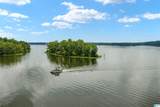 168 Layke Pointe - Photo 9