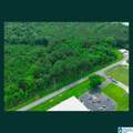 2311 3RD AVENUE - Photo 1