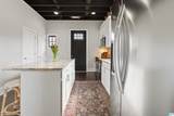 908 Barristers Court - Photo 10