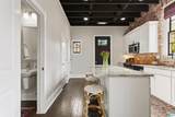 908 Barristers Court - Photo 12