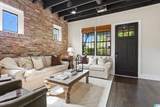 908 Barristers Court - Photo 6