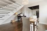 908 Barristers Court - Photo 7