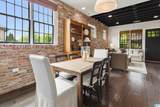 908 Barristers Court - Photo 8