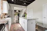 908 Barristers Court - Photo 9