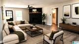 20595 Faynell Circle - Photo 11