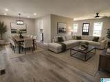 20595 Faynell Circle - Photo 13