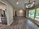 20595 Faynell Circle - Photo 14