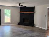 20595 Faynell Circle - Photo 15