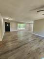 20595 Faynell Circle - Photo 17