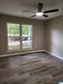 20595 Faynell Circle - Photo 20