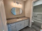 20595 Faynell Circle - Photo 21