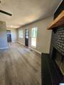 20595 Faynell Circle - Photo 22
