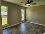 20595 Faynell Circle - Photo 23