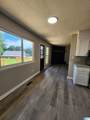 20595 Faynell Circle - Photo 25