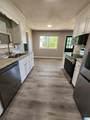 20595 Faynell Circle - Photo 26