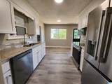 20595 Faynell Circle - Photo 29