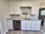 20595 Faynell Circle - Photo 30