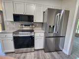 20595 Faynell Circle - Photo 31