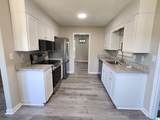 20595 Faynell Circle - Photo 36