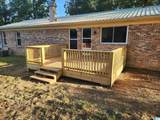 20595 Faynell Circle - Photo 37
