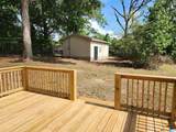 20595 Faynell Circle - Photo 38