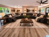 20595 Faynell Circle - Photo 4