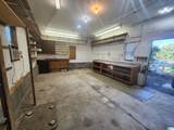 20595 Faynell Circle - Photo 41