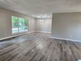 20595 Faynell Circle - Photo 5