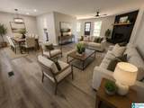 20595 Faynell Circle - Photo 7