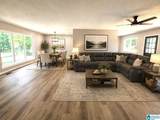 20595 Faynell Circle - Photo 8