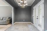 231 Cambrian Ridge Trail - Photo 10