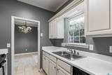231 Cambrian Ridge Trail - Photo 11