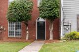 231 Cambrian Ridge Trail - Photo 4